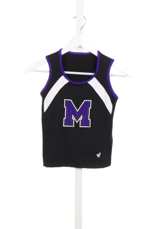 Maiou capii VARSITY SPIRIT