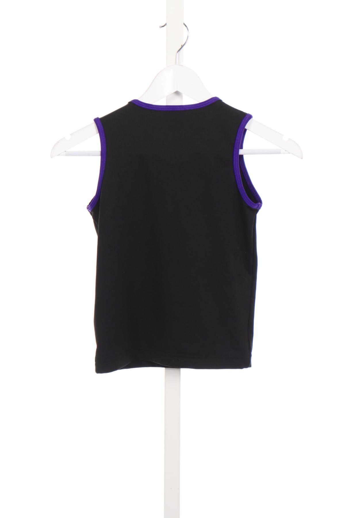 Детски потник VARSITY SPIRIT2