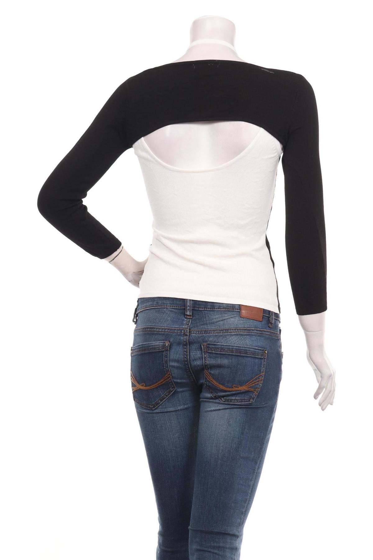 Пуловер DREAM GIRL2