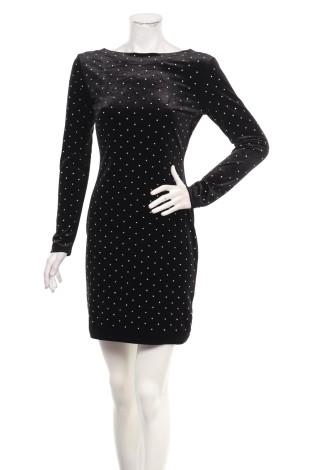 Rochie de petrecere H&M