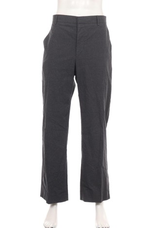Pantalon BANANA REPUBLIC
