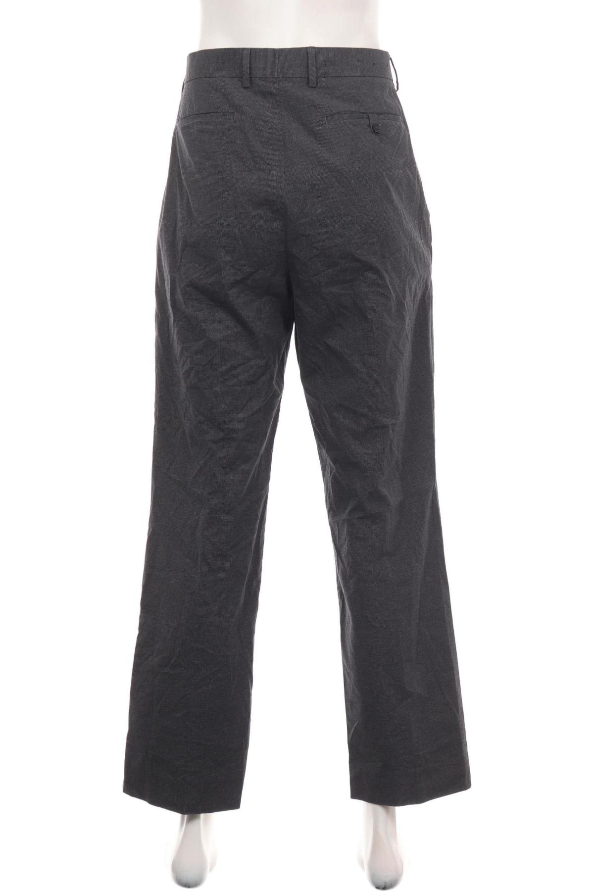 Панталон BANANA REPUBLIC2