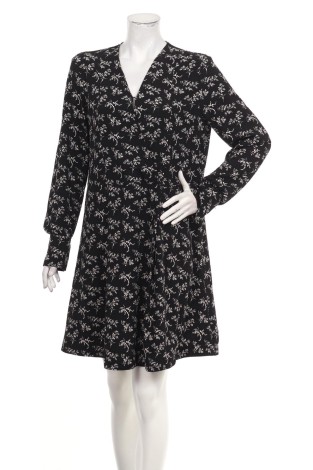 Rochie casual H&M
