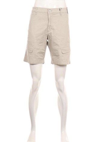 Pantaloni scurţi SINSAY