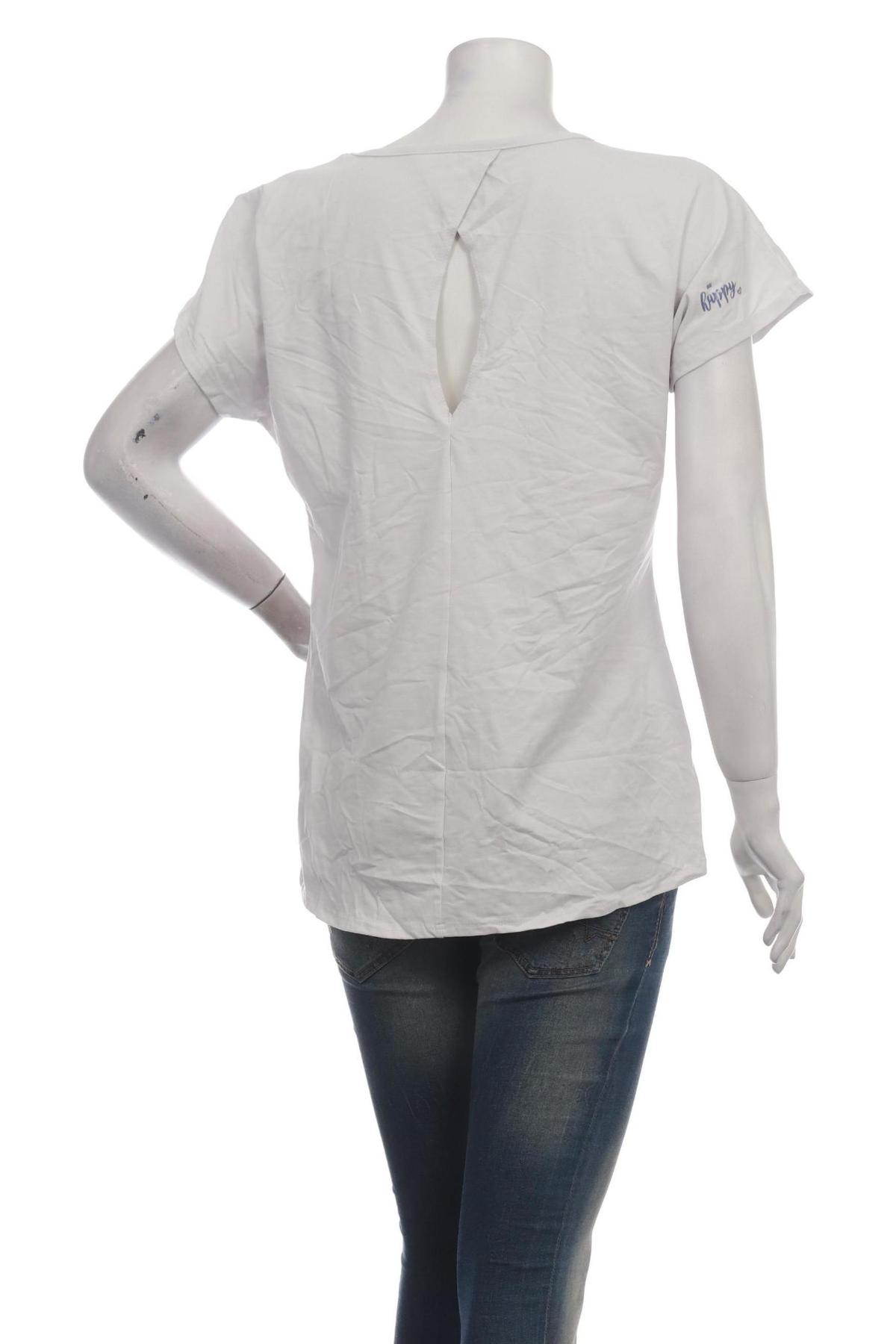 Тениска UNIFIT2