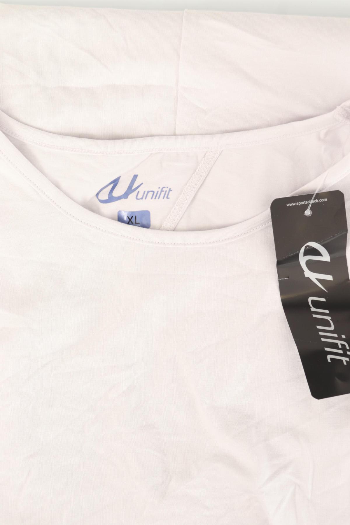 Тениска UNIFIT3