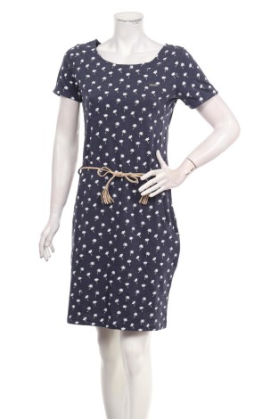 Rochie casual WLD