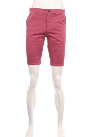 Pantaloni scurţi SELECTED