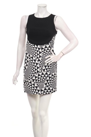 Rochie casual ONLY