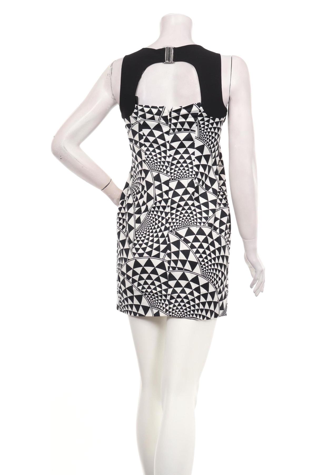 Ежедневна рокля ONLY2