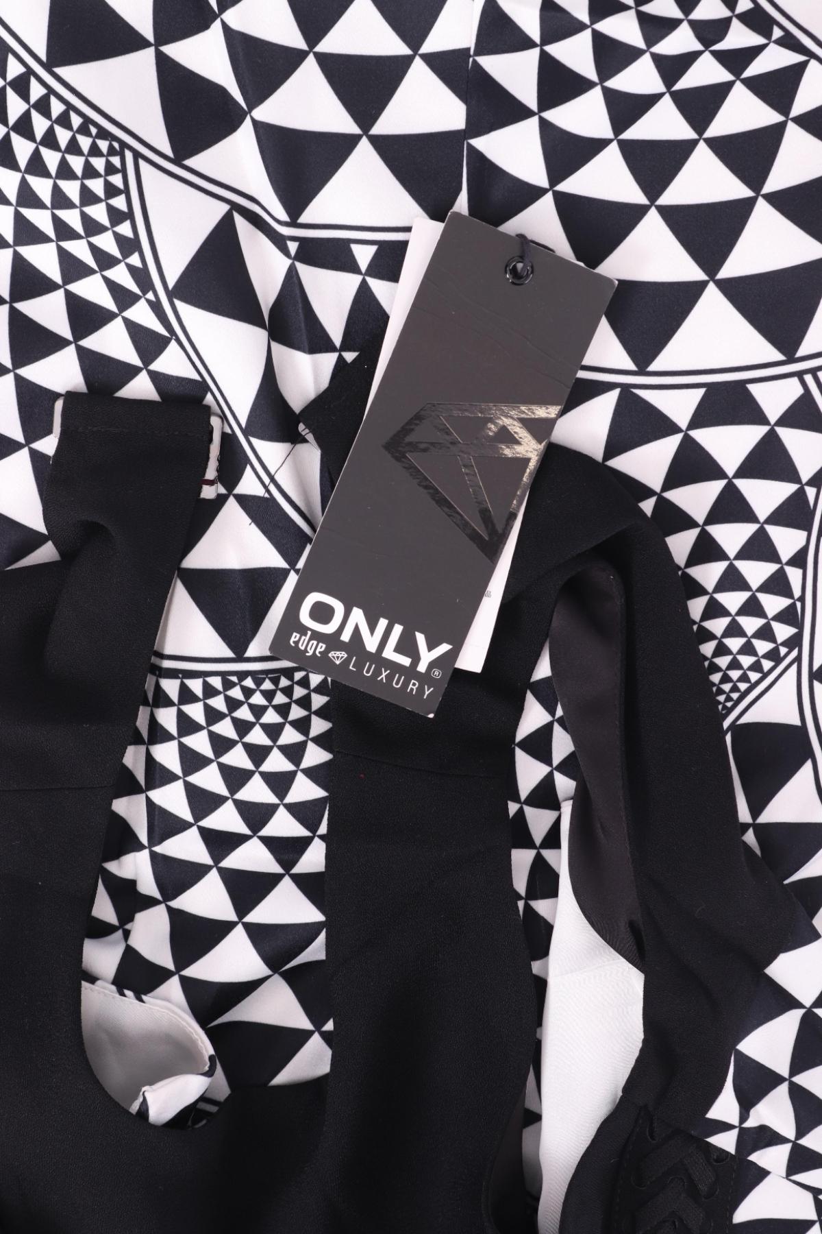 Ежедневна рокля ONLY3