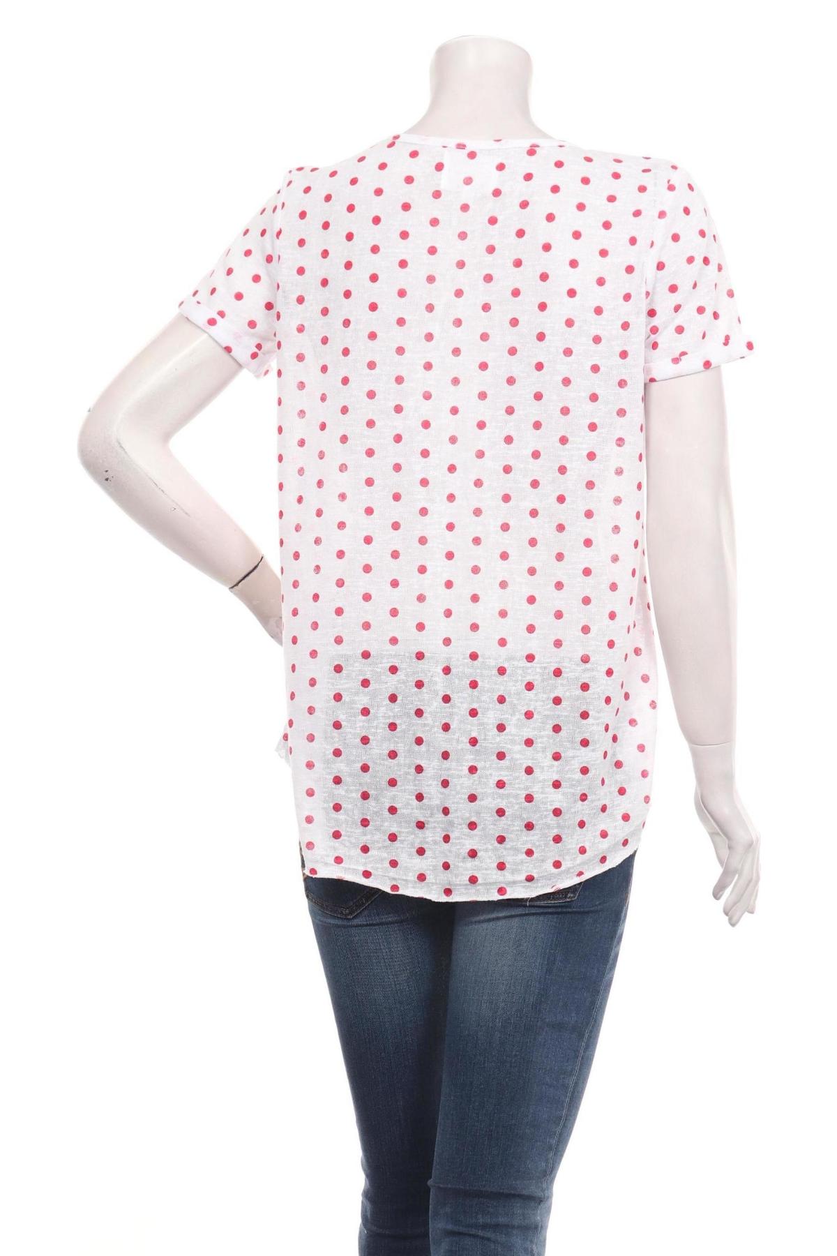 Блузи от Тениски B.YOUNG2