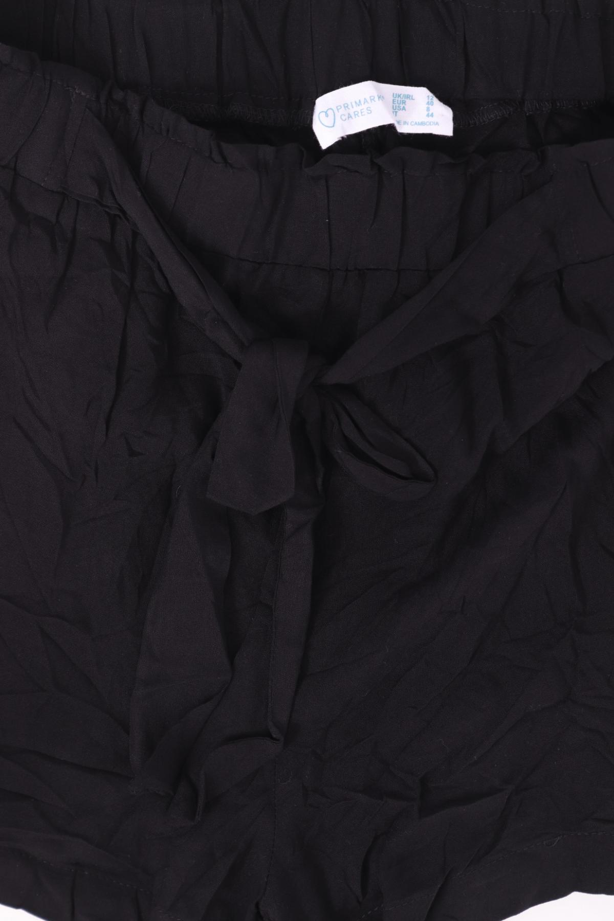 Къси панталони PRIMARK3