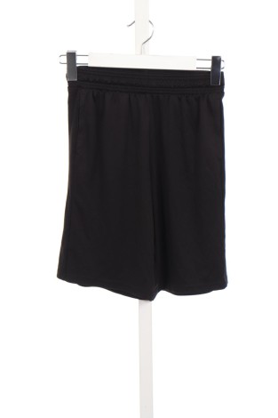 Pantaloni scurţi copii ATHLETIC WORKS