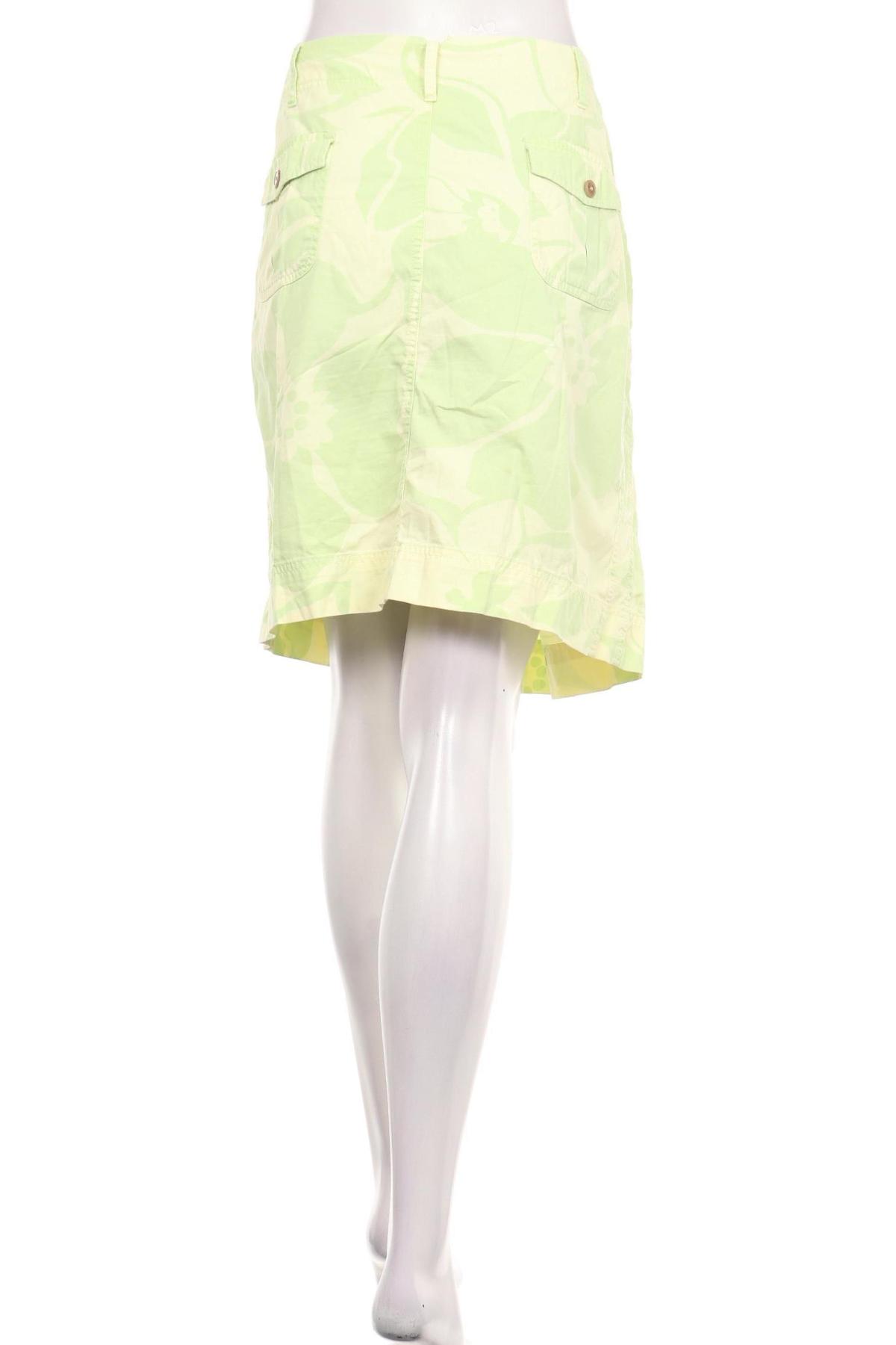 Пола LANDS' END2