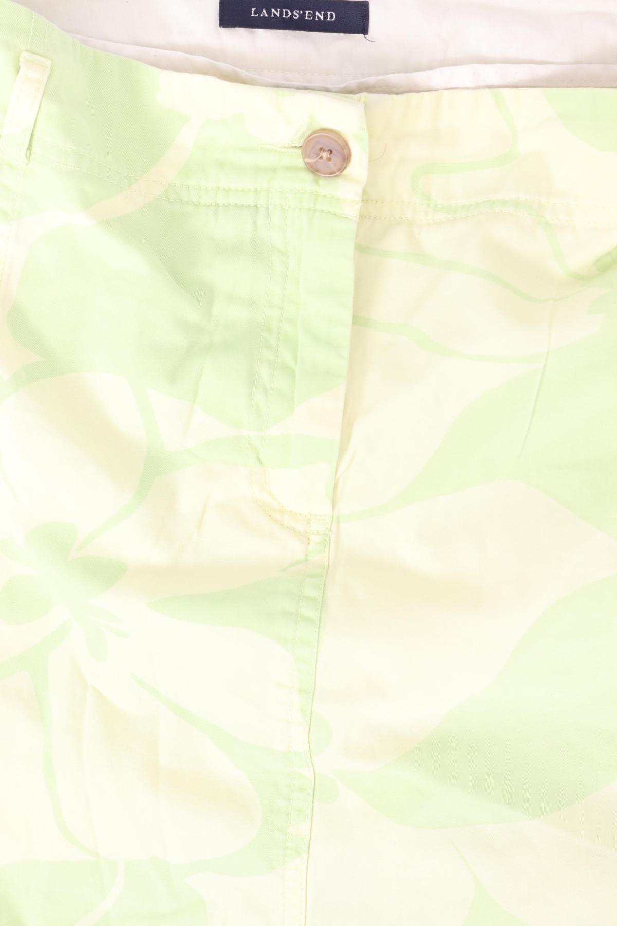 Пола LANDS' END3