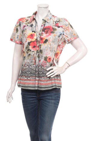 Cămaşă GERRY WEBER