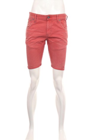 Blugi scurţi G-STAR RAW
