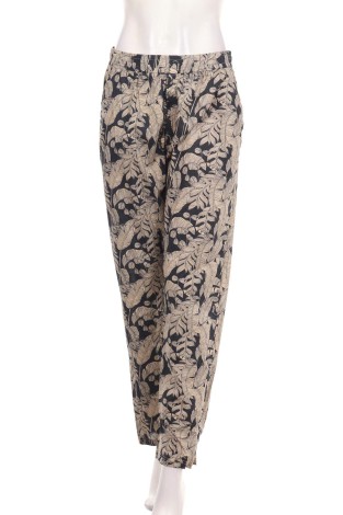 Pantalon BODY COMFI