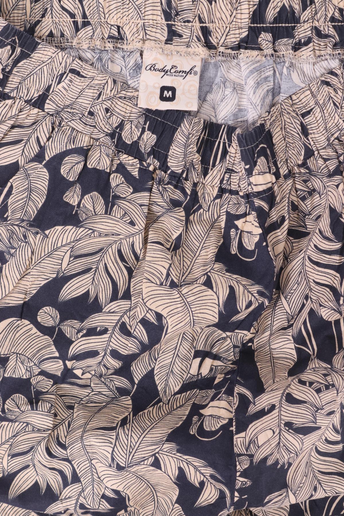 Панталон BODY COMFI3