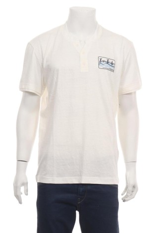 Tricou TOM TAILOR