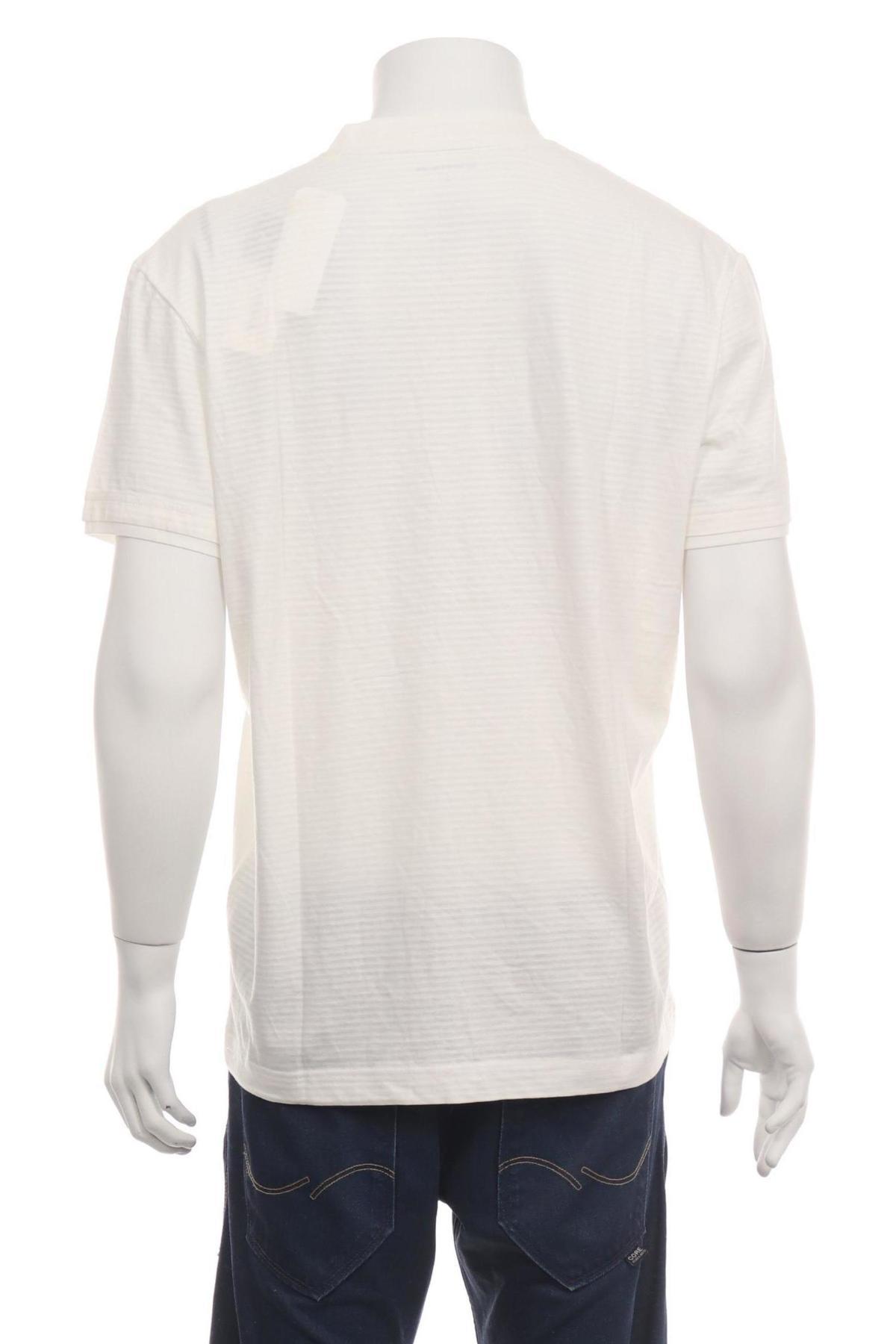 Тениска TOM TAILOR2