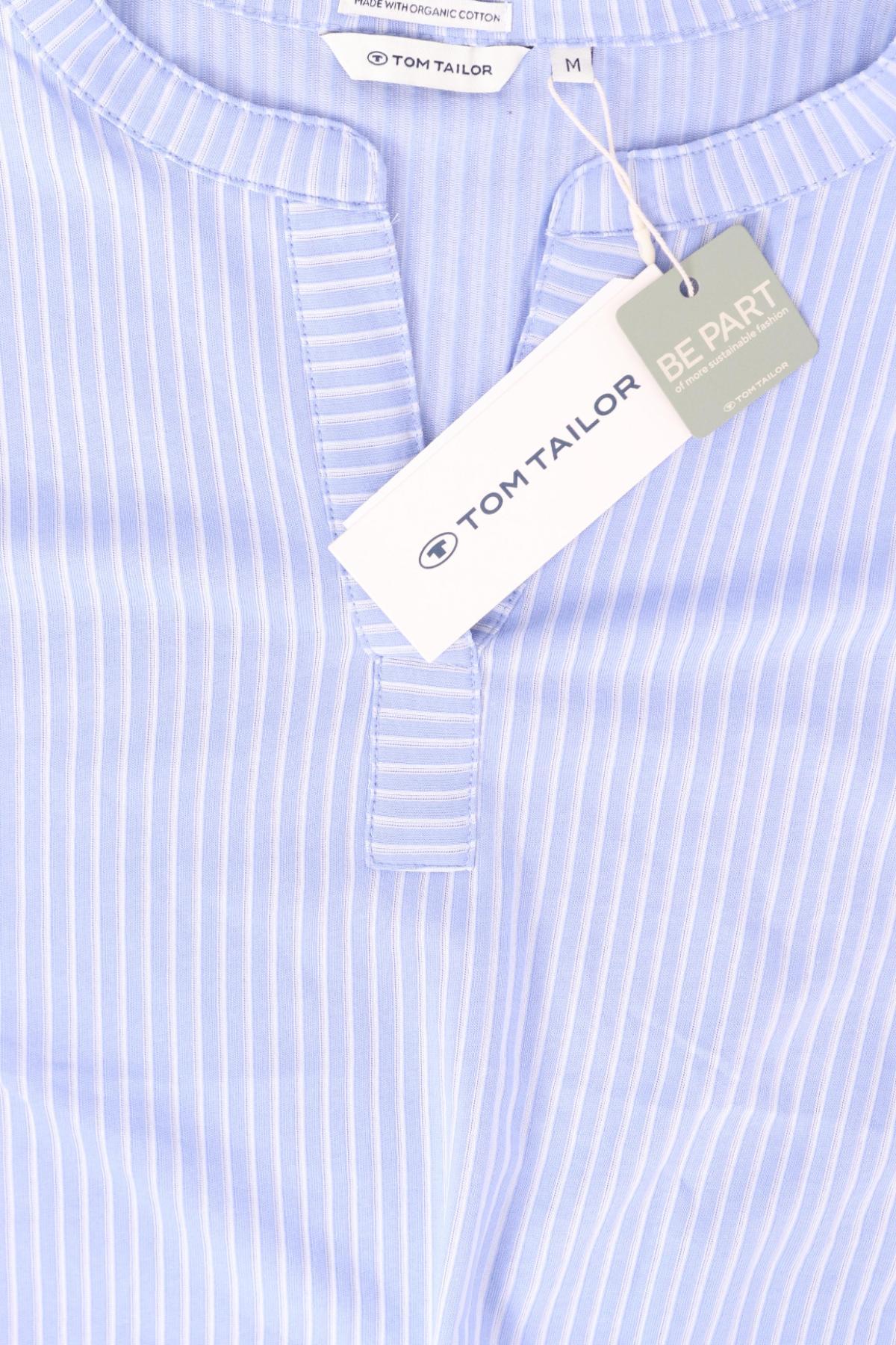 Блуза TOM TAILOR3