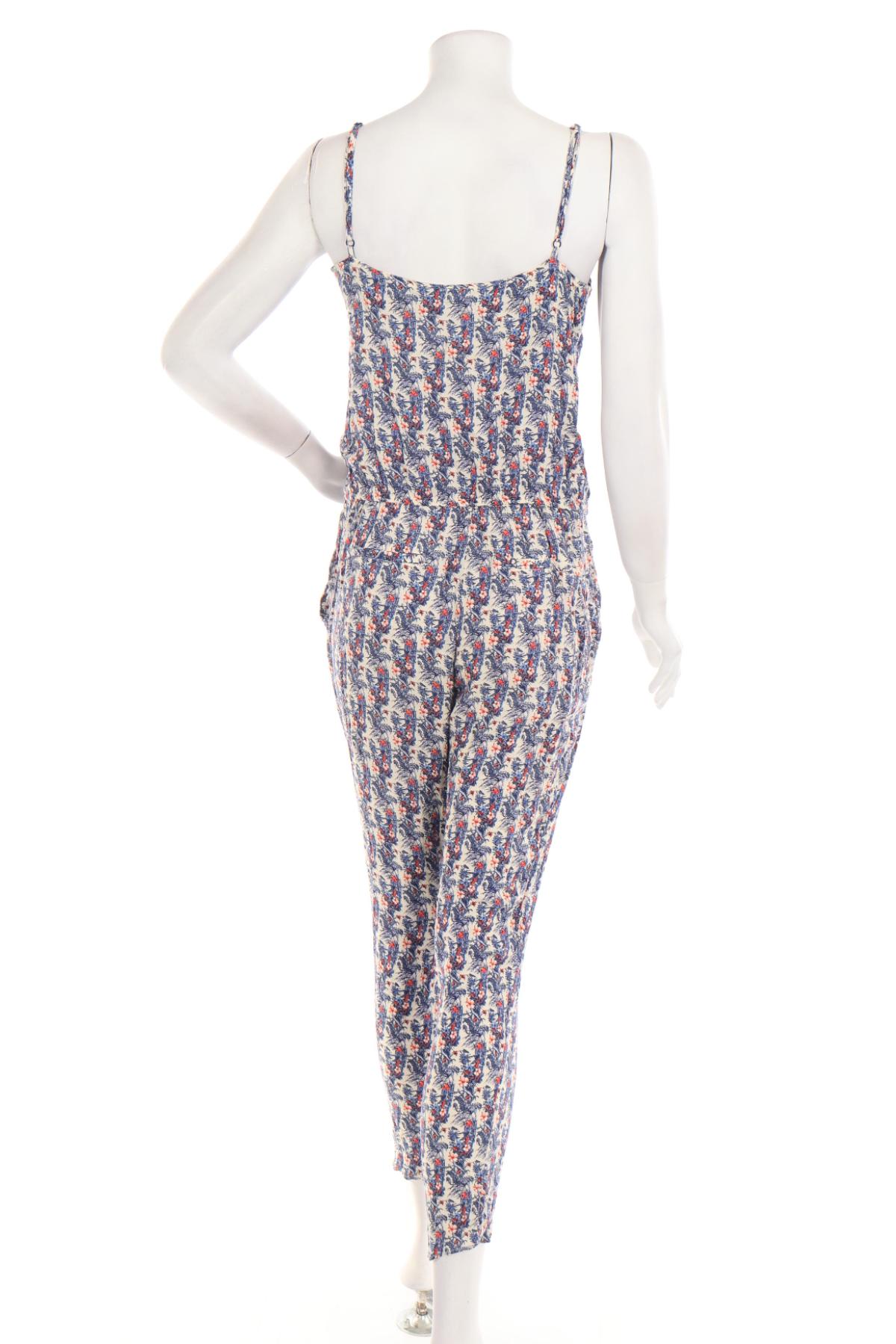 Гащеризон PULL&BEAR2