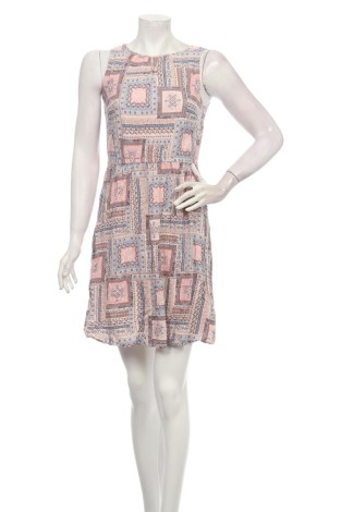 Rochie casual JANINA