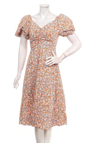 Rochie casual URBAN REVIVO