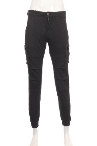 Pantaloni sport GAS