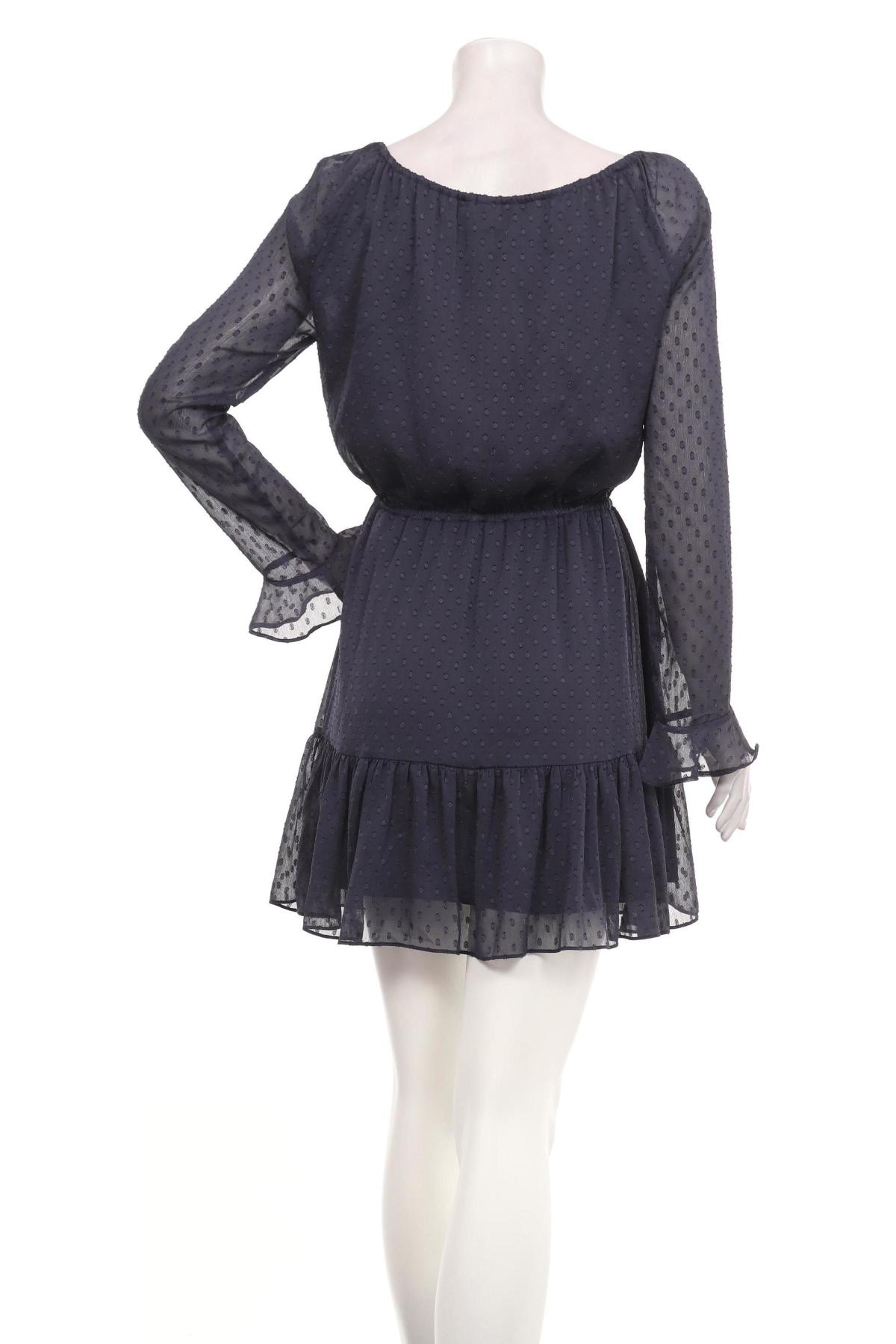 Официална рокля H&M DIVIDED2