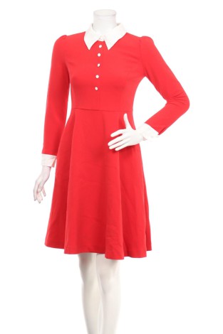 Rochie casual VERO MODA