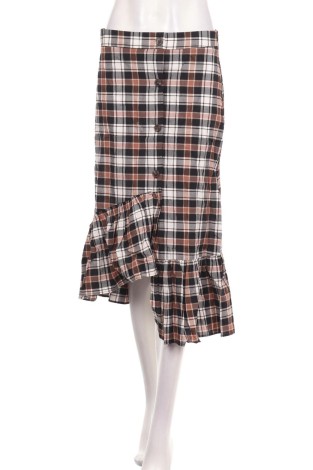 Fustă VERO MODA