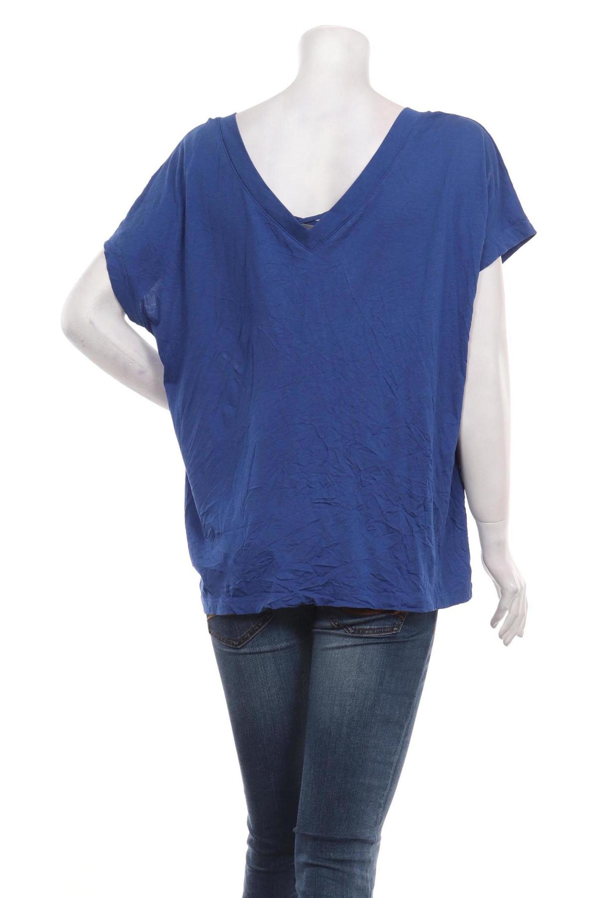 Блузи от Тениски S.OLIVER2