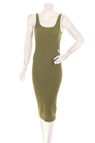Rochie casual H&M DIVIDED