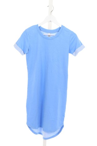 Rochie casual JACQUELINE DE YONG