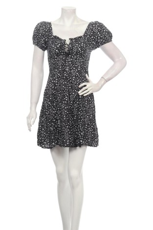Rochie casual TALLY WEIJL