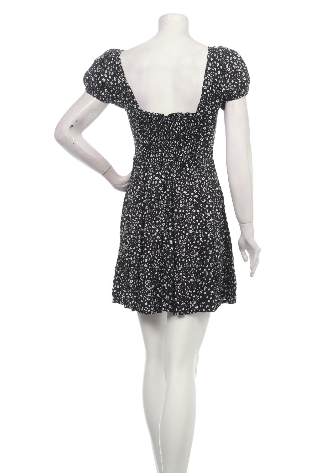 Ежедневна рокля TALLY WEIJL2