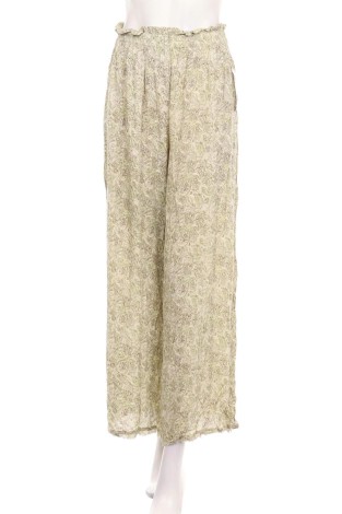 Pantalon URBAN OUTFITTERS