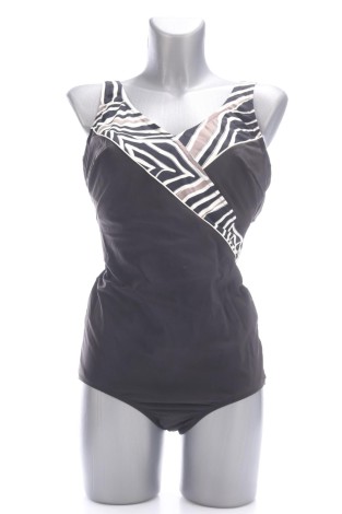 Costum de baie întreg TRIUMPH