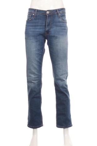 Blugi JACK & JONES
