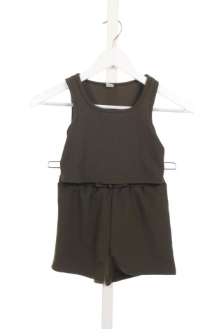 Детски костюм SHEIN