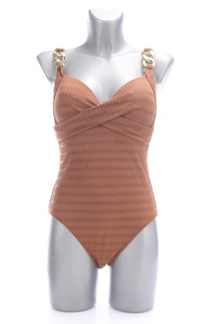 Costum de baie întreg NO NAME