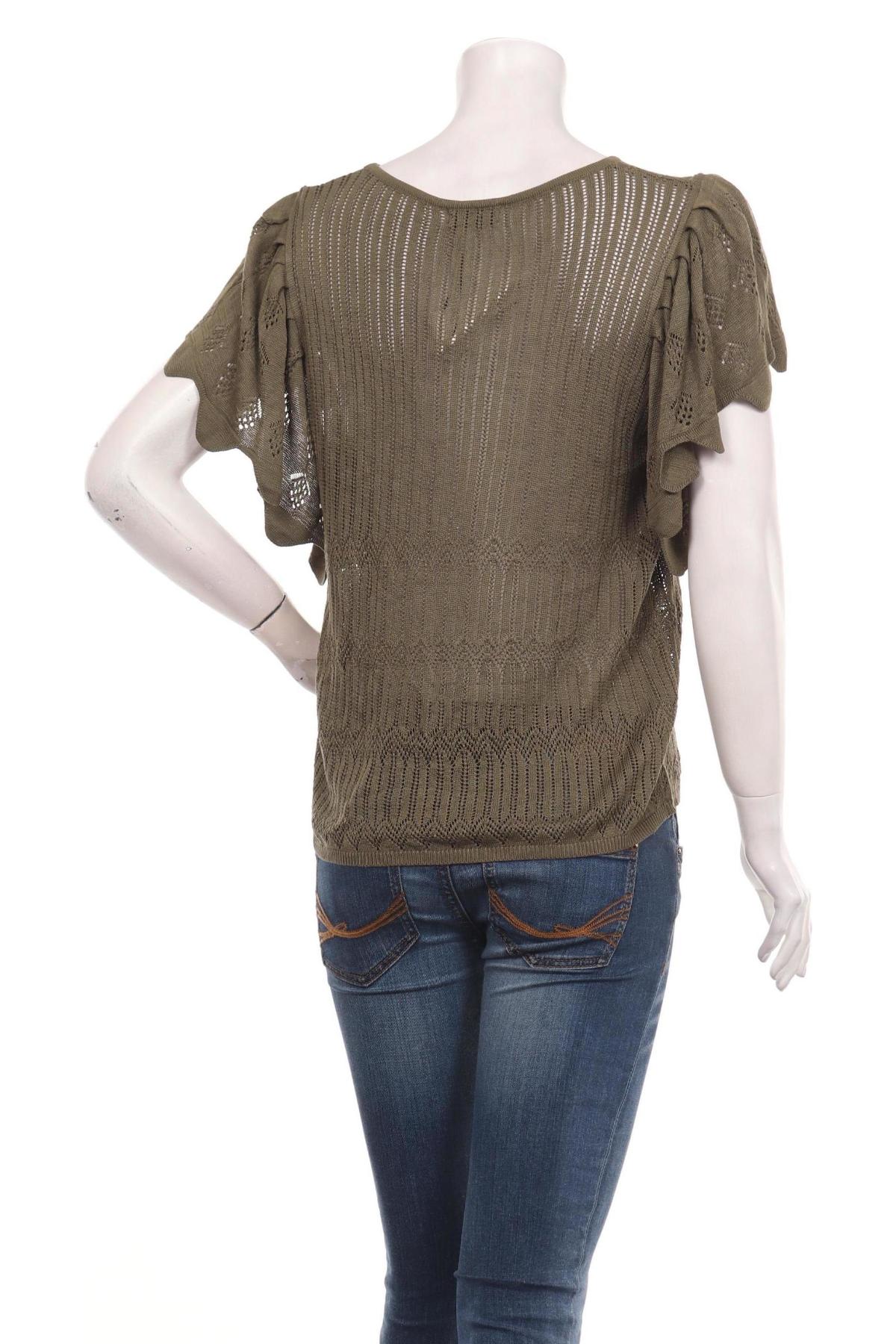 Блуза JACQUELINE DE YONG2