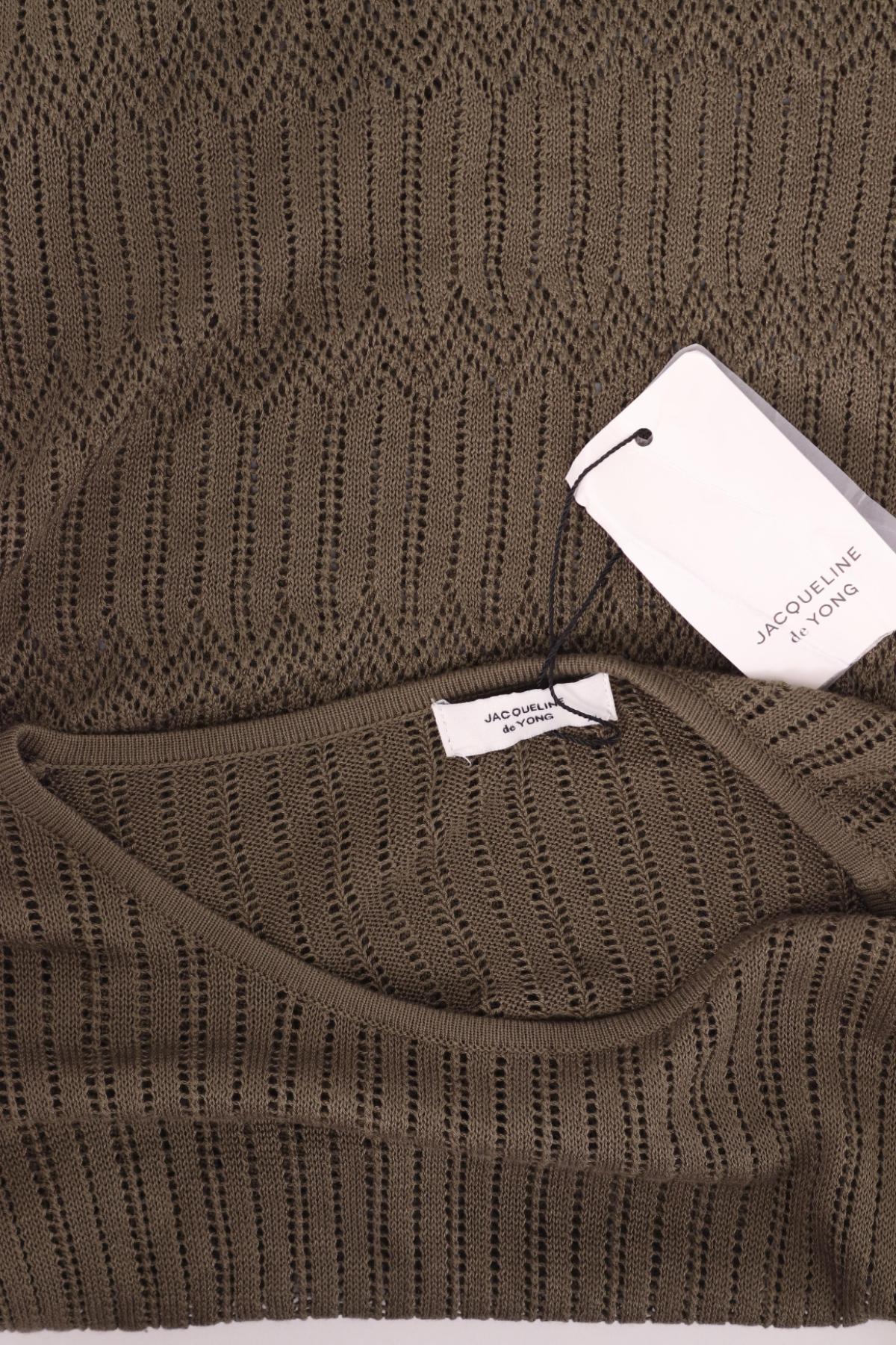 Блуза JACQUELINE DE YONG3