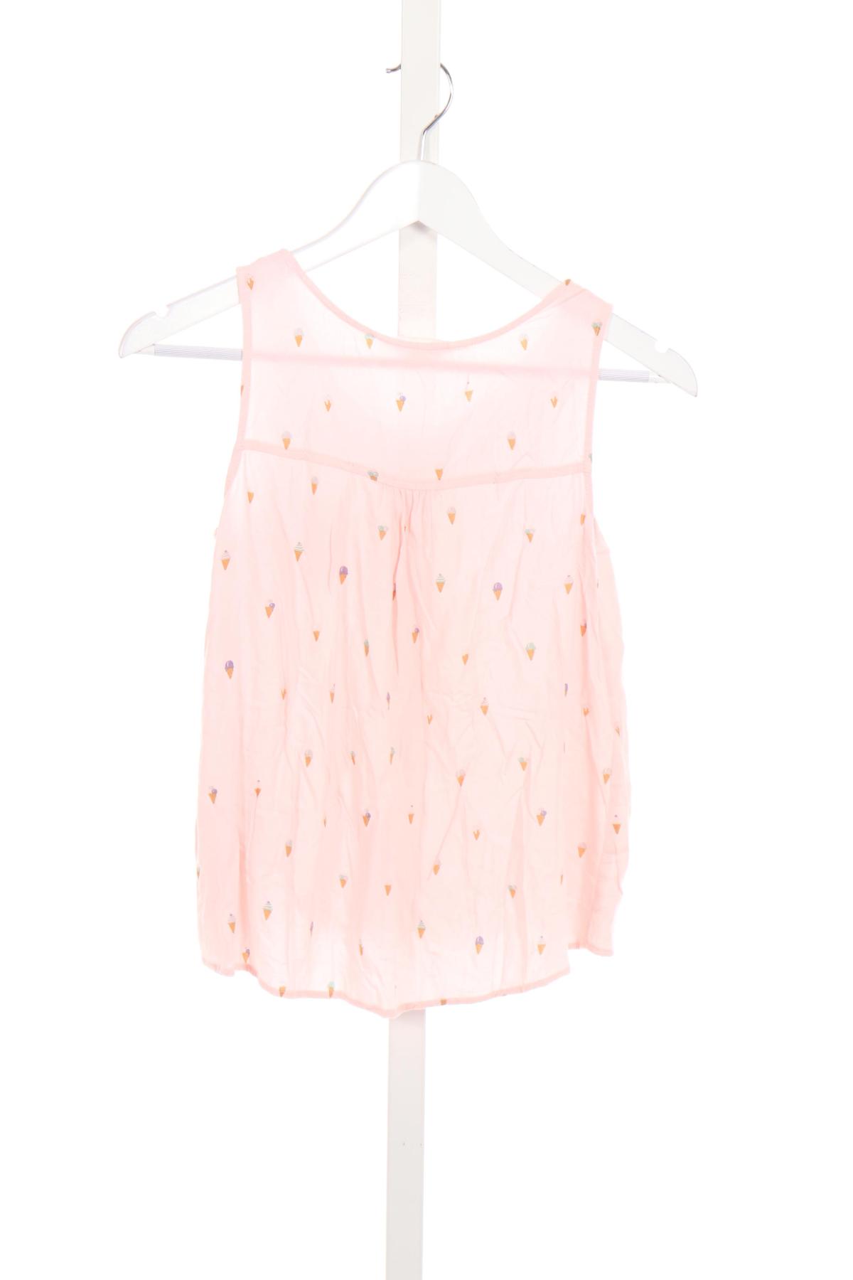 Детска риза H&M2