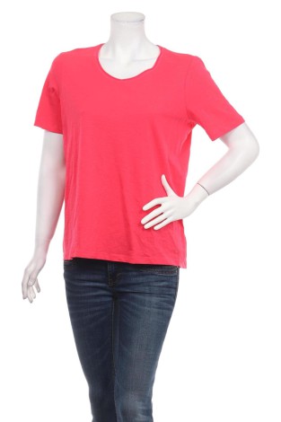 Tricou CECIL