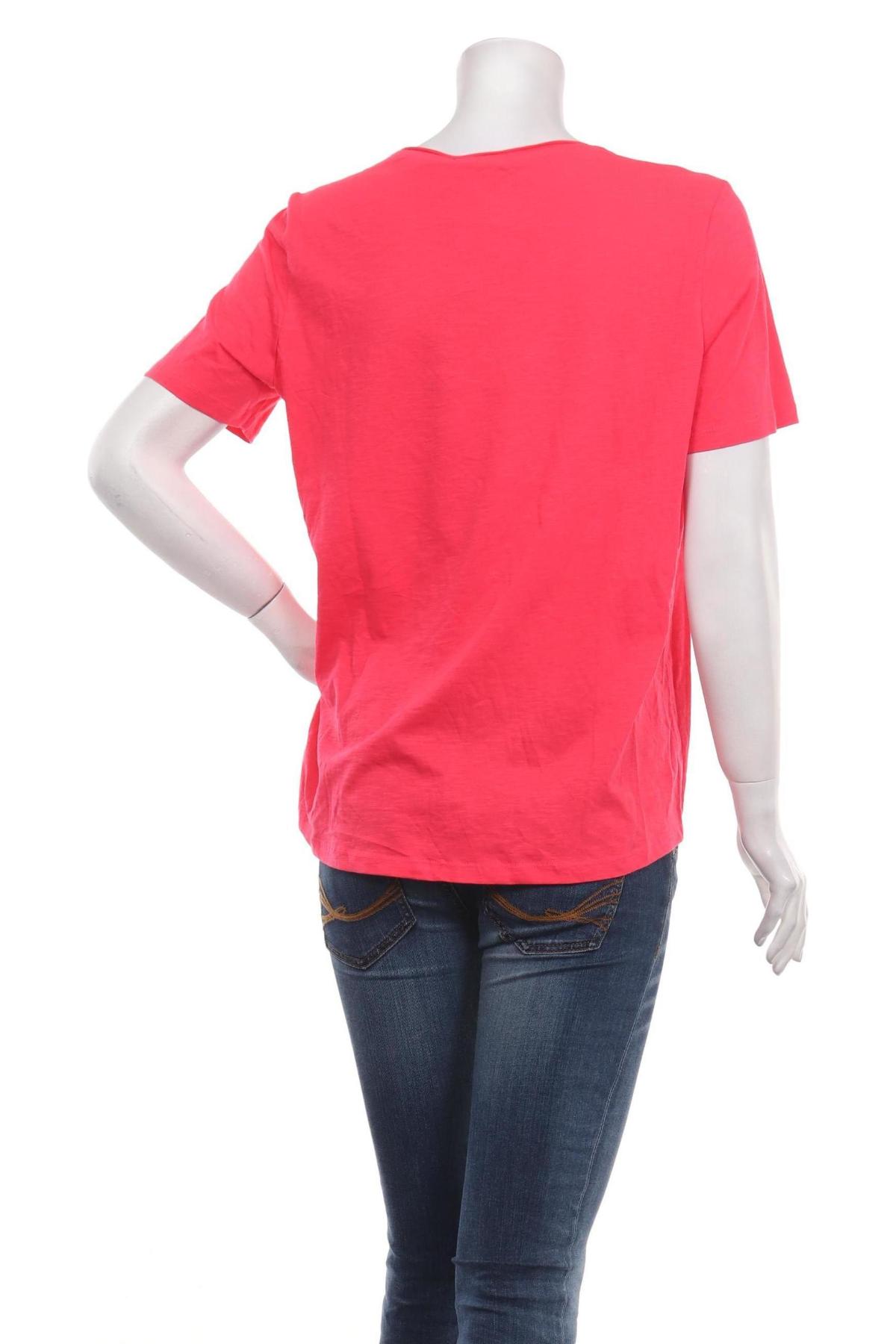 Тениска CECIL2