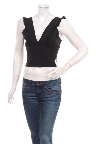 Maiou ZARA KNITWEAR